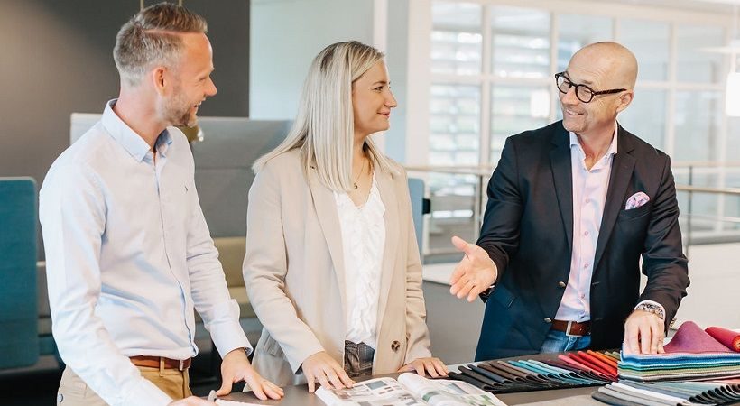 Kostnadsfri inredningshjälp Kostnadsfri inredningshjälp