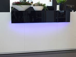 LED-list Libra LED-list Libra