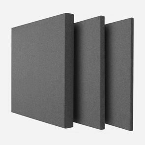 Ljudabsorbent Soneo Wall Ljudabsorbent Soneo Wall