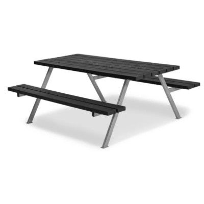 Bord bænkesæt Dante