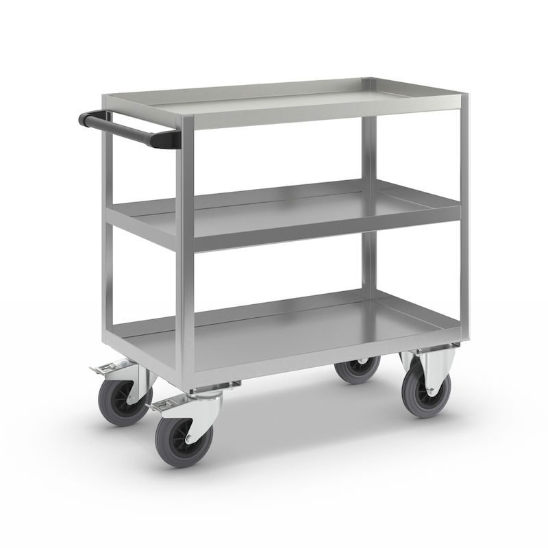Rullbord Kiara | Gerdmans