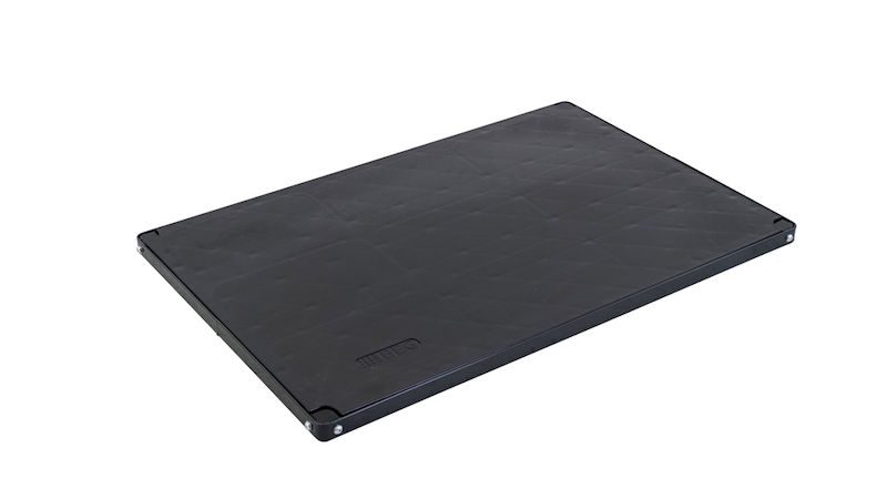 Hyllytaso CustomLine