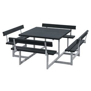 Benkebord Ela Benkebord Ela