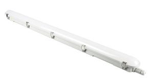 LED-diffuusorivalaisin Dilan LED-diffuusorivalaisin Dilan