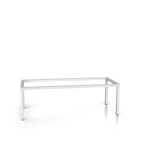 Benstativ til garderobeskap Hove