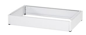 Sokkel til Hove/OUTLET Sokkel til Hove/OUTLET
