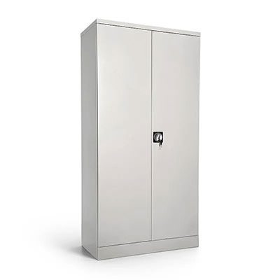 Oppbevaringsskap Nilas