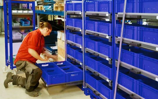 Visa produkter i kategori Industribyråer Industribyråer