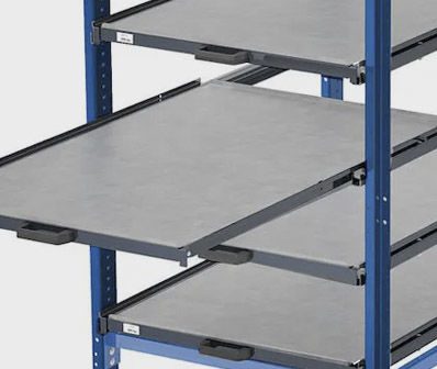 Visa produkter i kategori Industribyråer Industribyråer