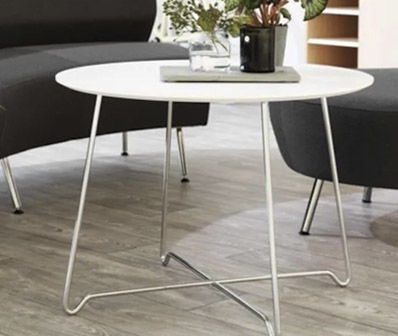 Soffbord