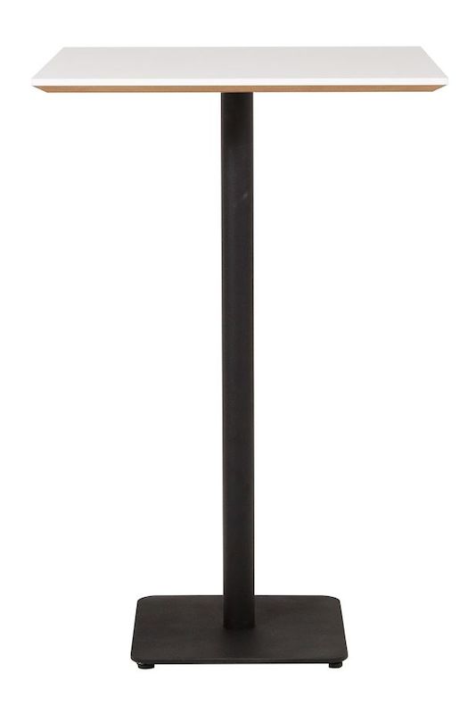 Barbord Trend
