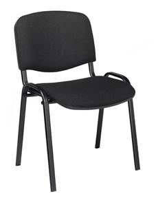 Konferensstol Fiesta