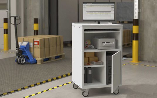 Visa produkter i kategori Datorbord Datorbord