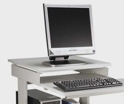 Visa produkter i kategori Datorbord Datorbord