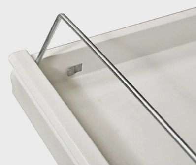 Vis produkter i kategorien Tegningsskap Tegningsskap