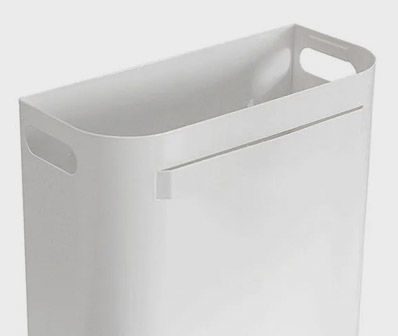 Kondator LiftSystem til skrivebord