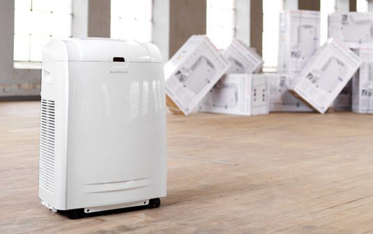 Vis produkter i varegruppen Ventilatorer & indeklima Ventilatorer & indeklima