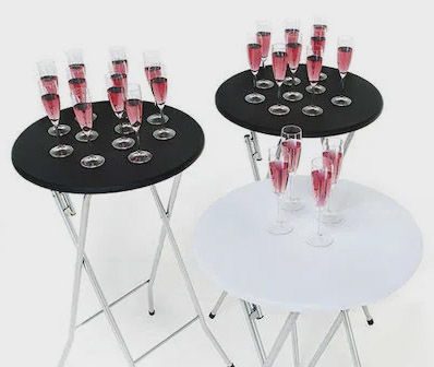 Visa produkter i kategori Ståbord & Barbord Ståbord & Barbord