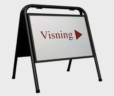 Gatupratare & Trottoarpratare