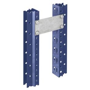 Välikappale varastohyllyihin to Aleyna, Adrian vielä Armida