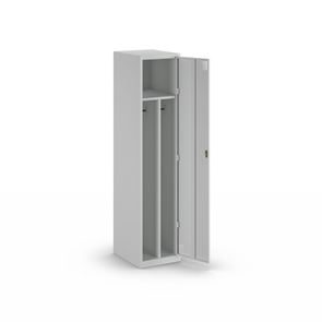 Garderobeskap, 2 delt Alvina