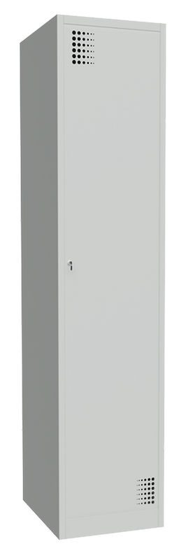 Rengjøringsskap Alvina