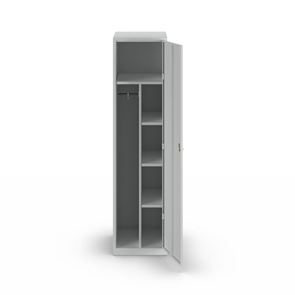 Rengjøringsskap Alvina