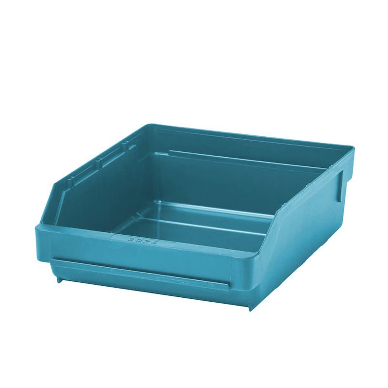 Ottolaatikko Stemo, 240x95 mm, 15-pakk | Gerdmans
