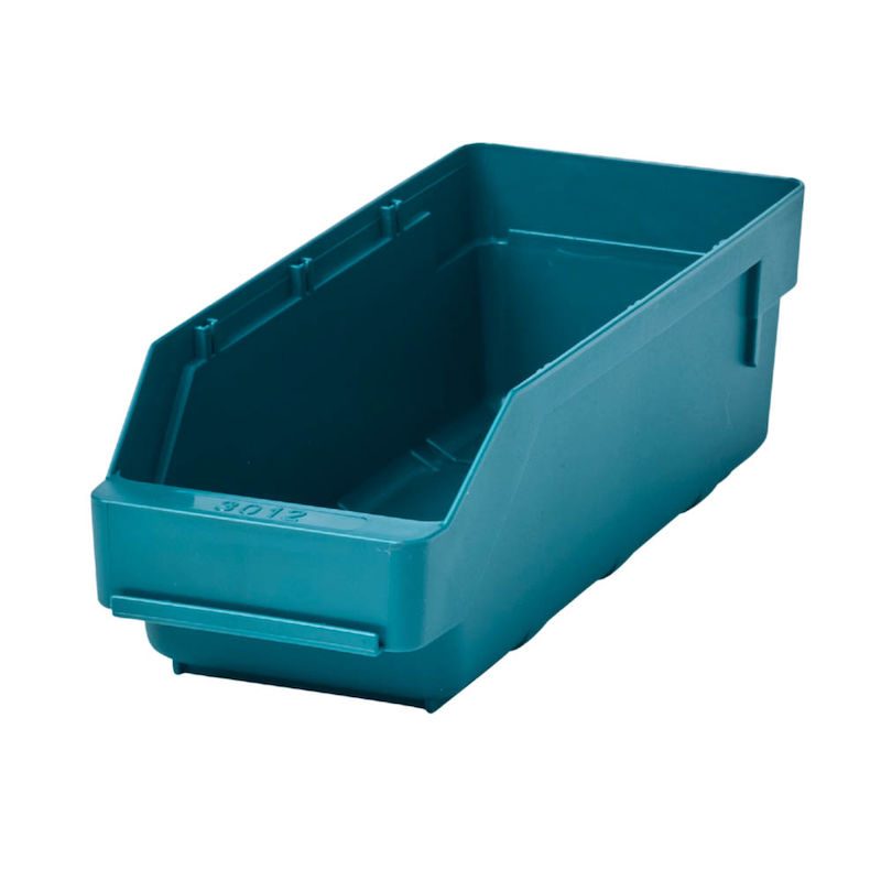 Lagerlåda Stemo, 30-pack