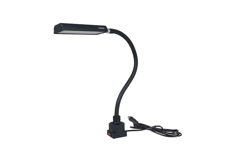 LED lampe CL Columbus