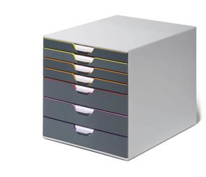 Skuffekabinet VARICOLOR® 7